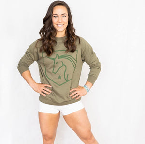 Camille Leblanc-Bazinet (@camillelbaz) Giveaway - Early Bird Special