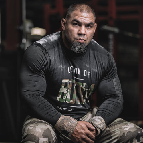 Tony Sentmanat Giveaway Campaign