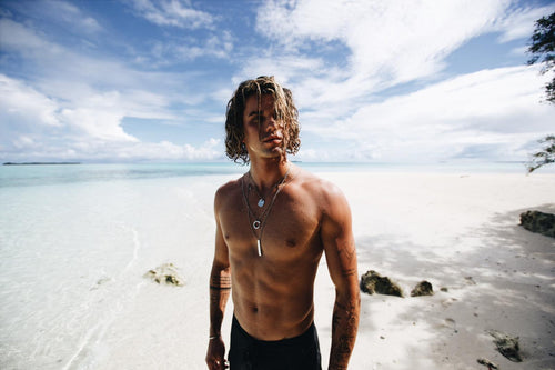 Jay Alvarrez Giveaway Campaign